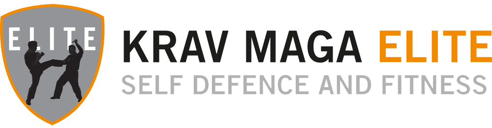 krav-maga-elite-logo
