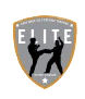 krav-maga-icon